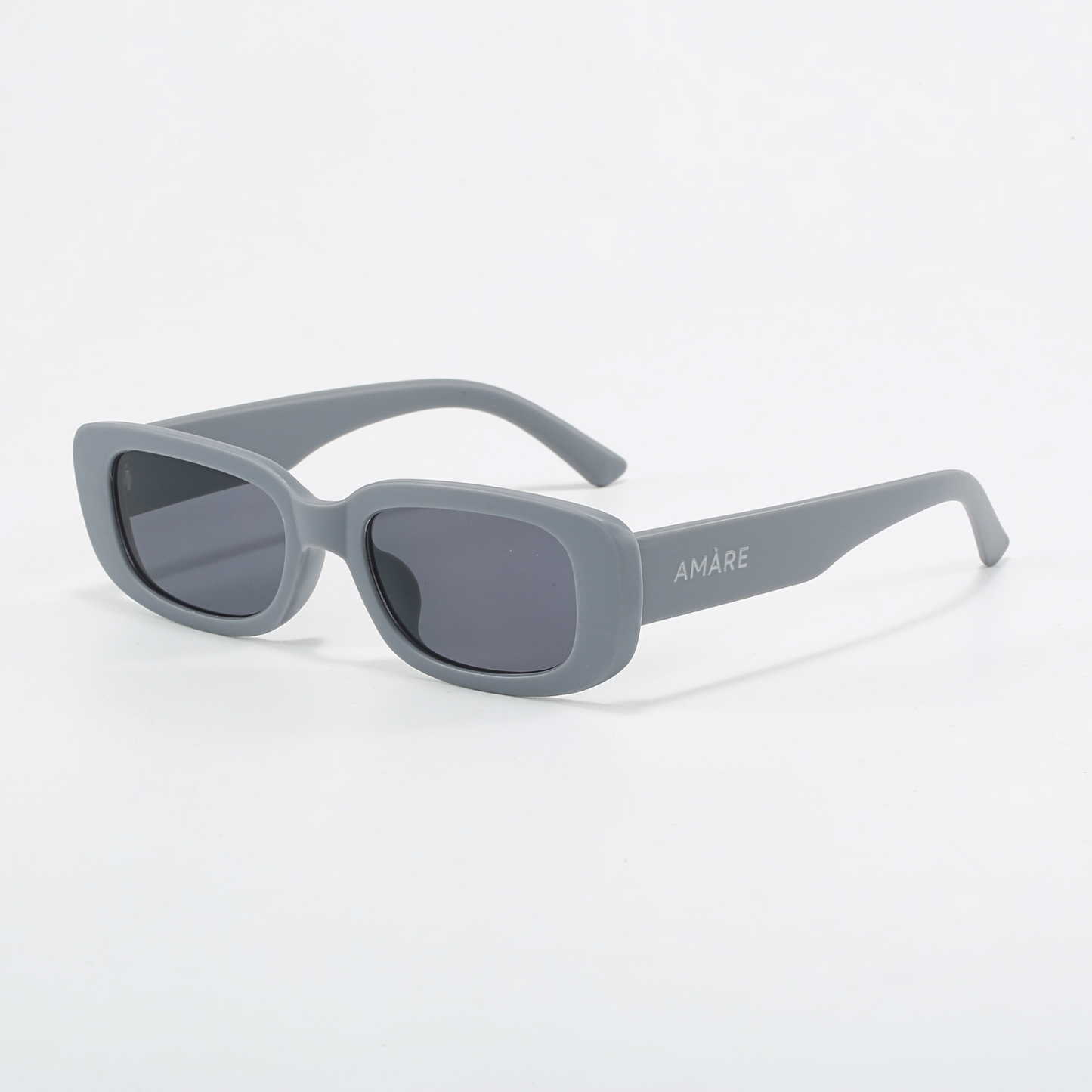 Solar - Grey