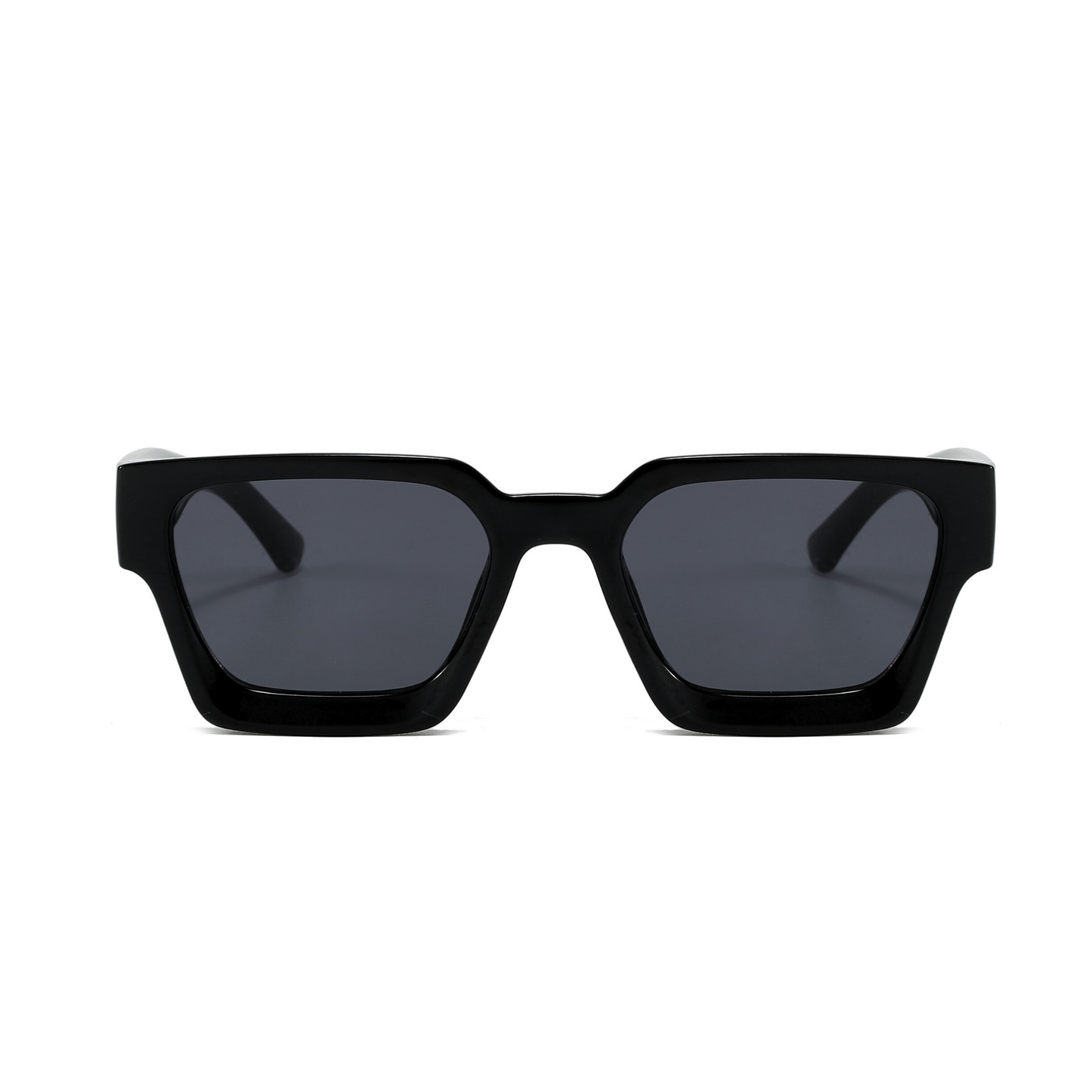 Chunky - Black