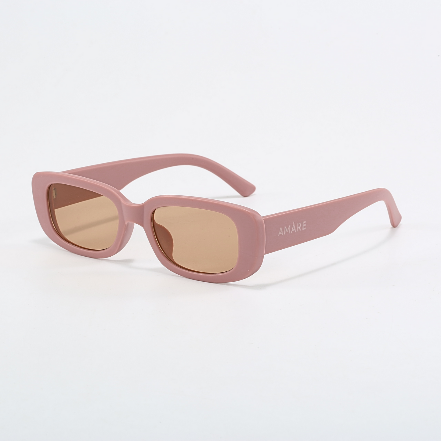 Solar - Lazy Pink