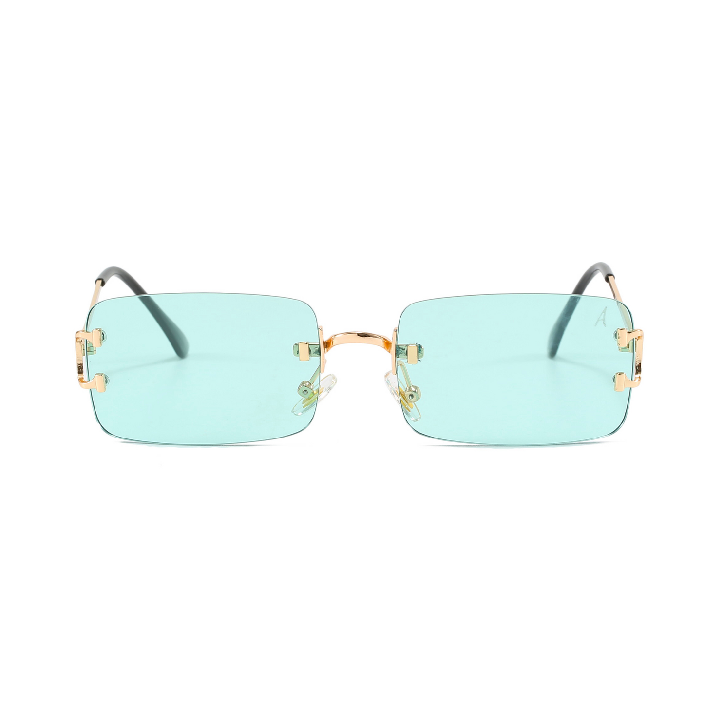 Carter - Light Blue