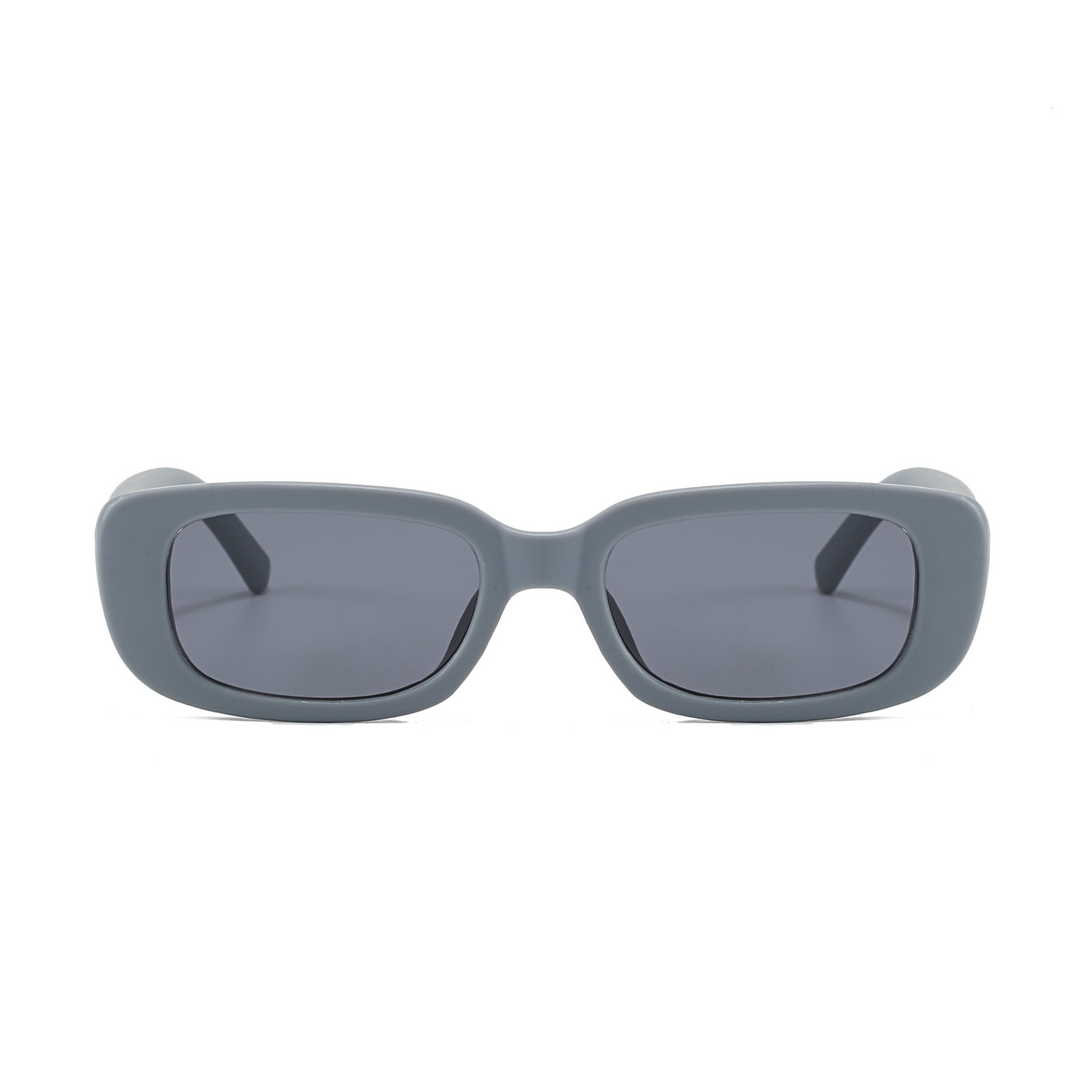 Solar - Grey