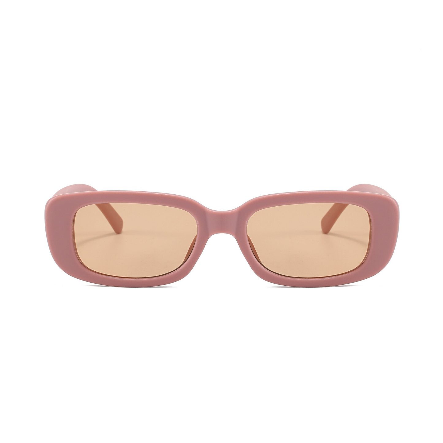 Solar - Lazy Pink