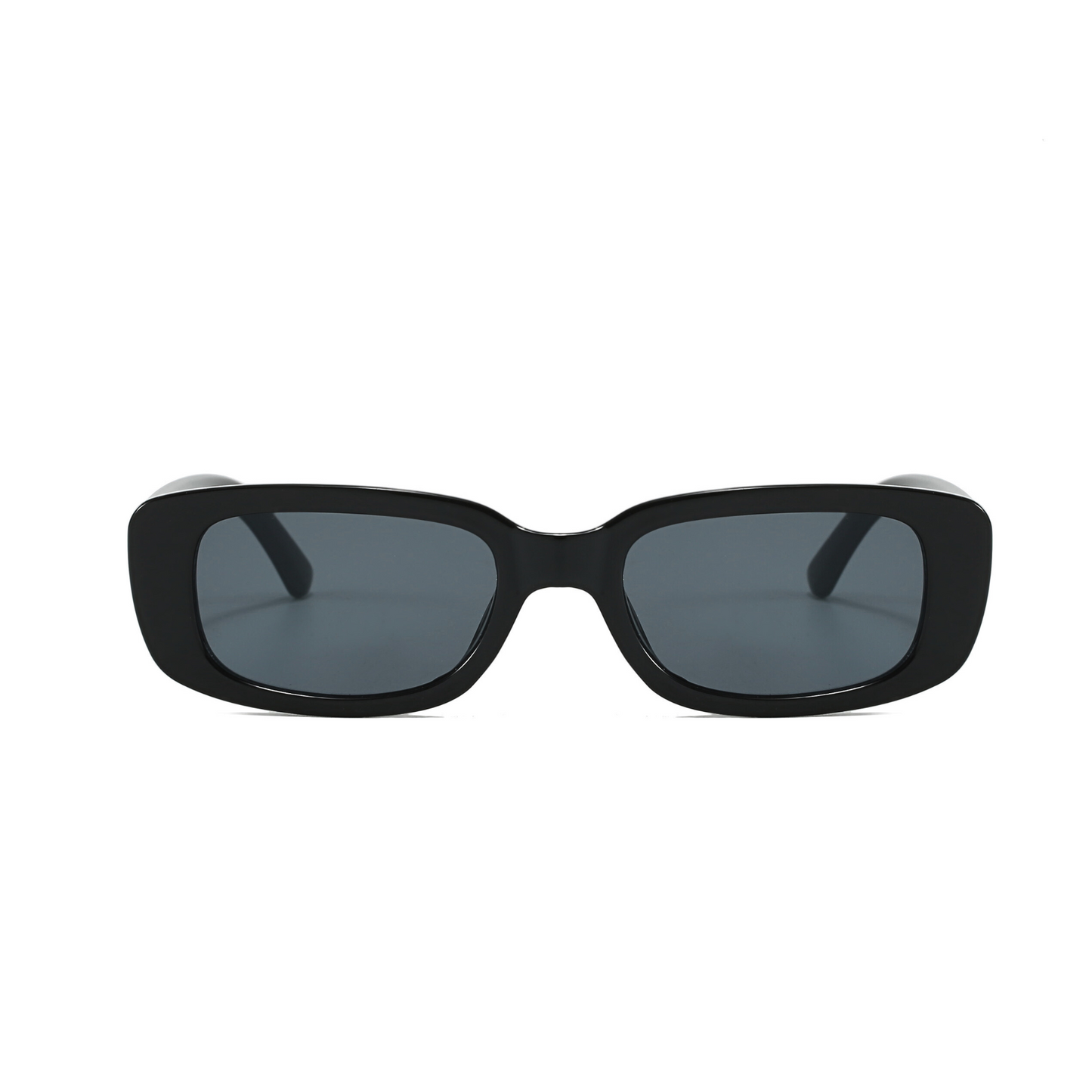 Solar - Black