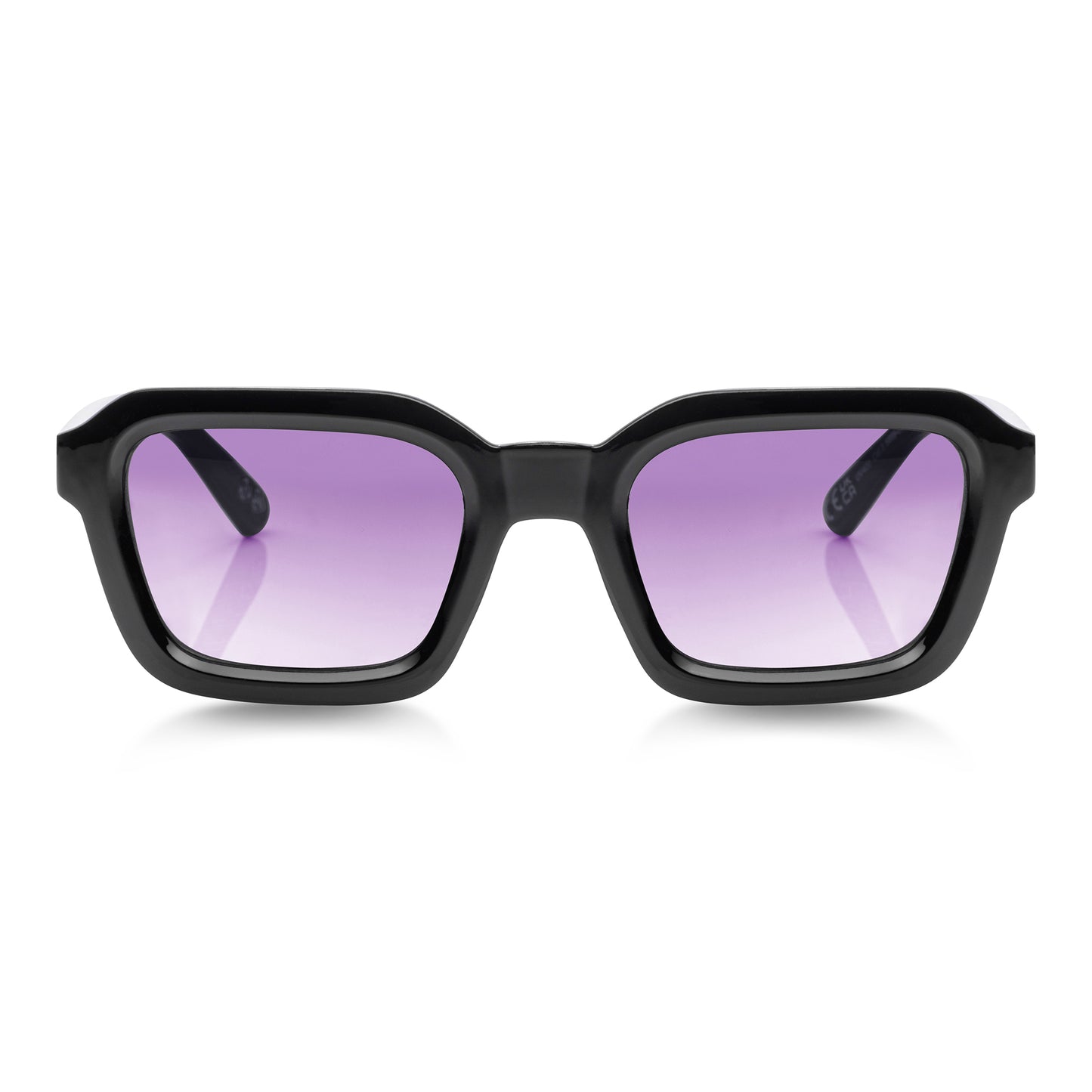 Glover - Jet Purple