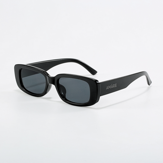 Venecia - Negro