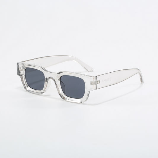Chunky XS - Cromo