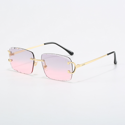 Amare - Tinted Pink