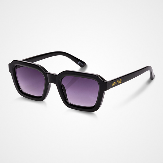 Glover - Jet Purple