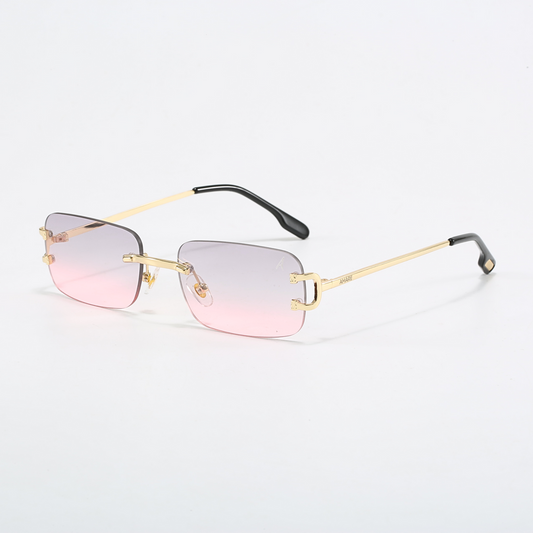 Carter XS - Rosa