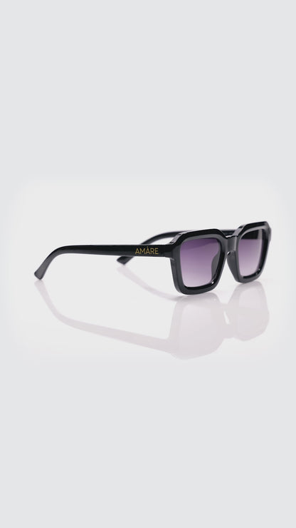 Glover - Jet Purple